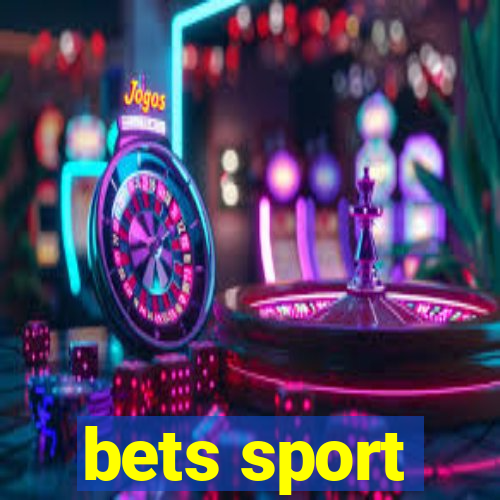 bets sport